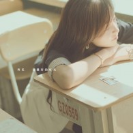 118开奖118手机开奖118开奖直播